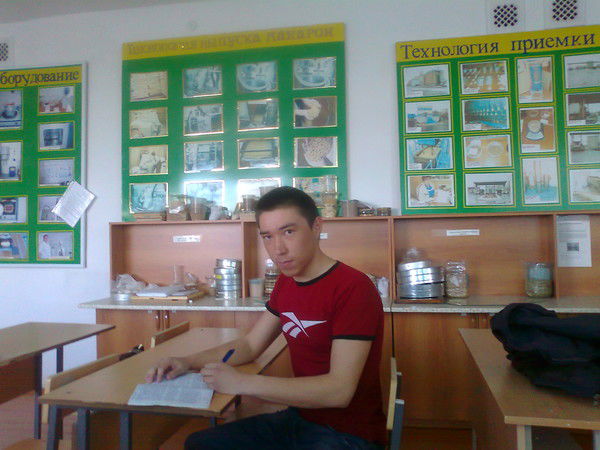 Ерекеш Аязбаев