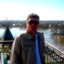 Александр Клюев