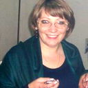 Светлана Евраш