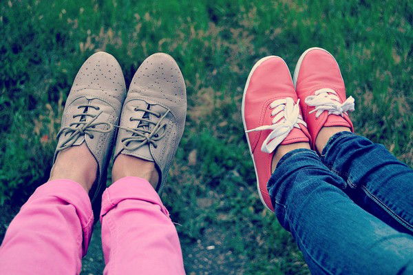 Ирина Фролова