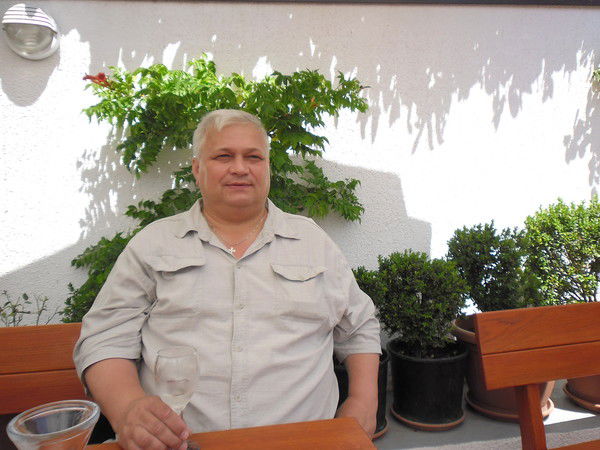 Григорий Прилепин