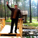 Дмитрий Каменев