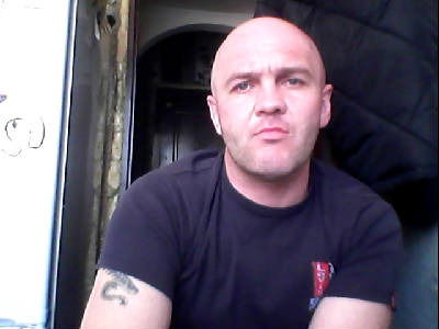 Александр Добрянский