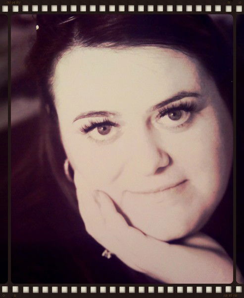 Надежда Володько