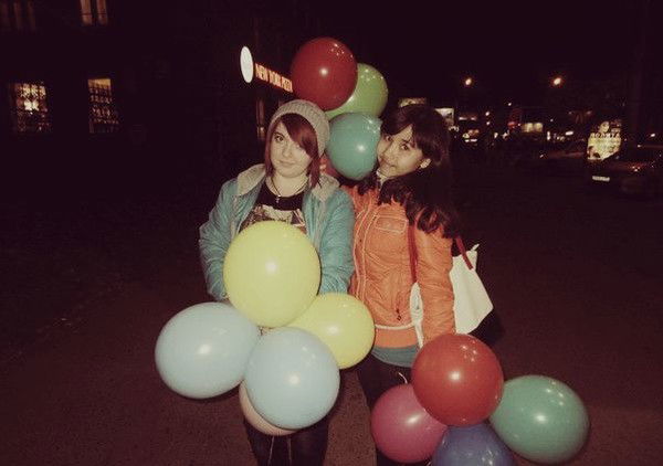 Фания Магзумова