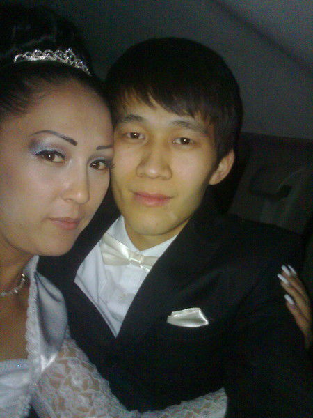 Zhanibek_Dina )))))))