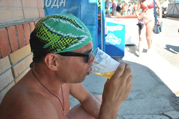 Валерий Иванов