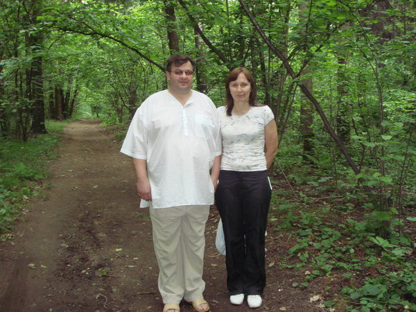 Aлександр Тараканов