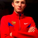 Евгений Кононов