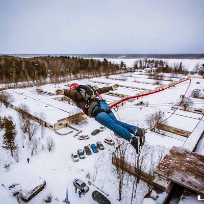 Олег Данилов