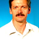 Тагир Мустаев