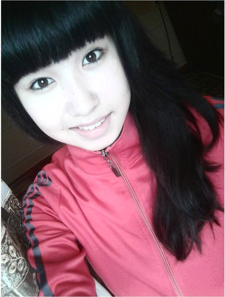 Дастановаа) Асема)