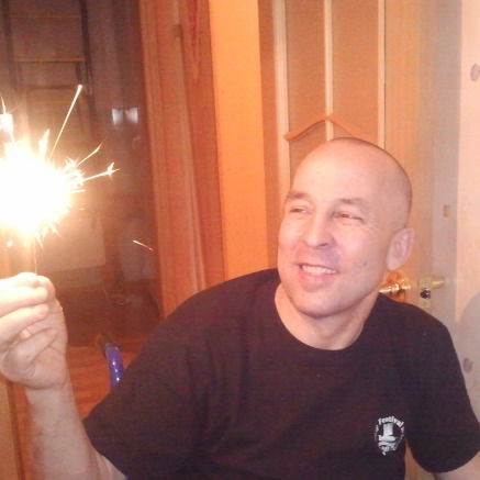 Александр Герасимов