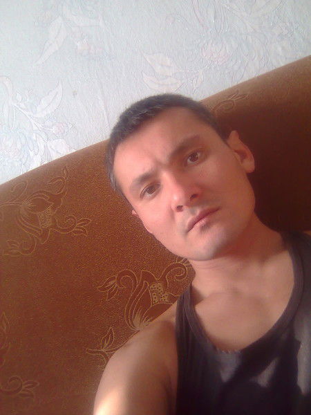 Ерлан Утеубаев