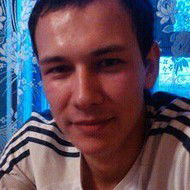 Сергей Максименко