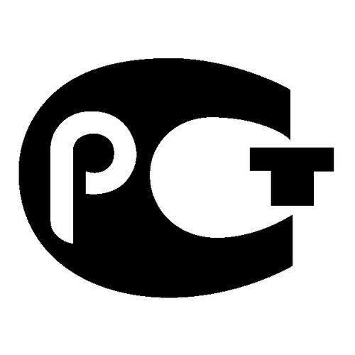 Кирилл Грачев