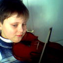 Даниил Лиферов