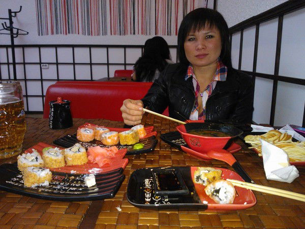 Алма !!!!!!!!!!!!!!!