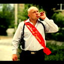 Сергей Замулин