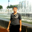 Alex Alex