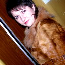 Светлана Тихомирова