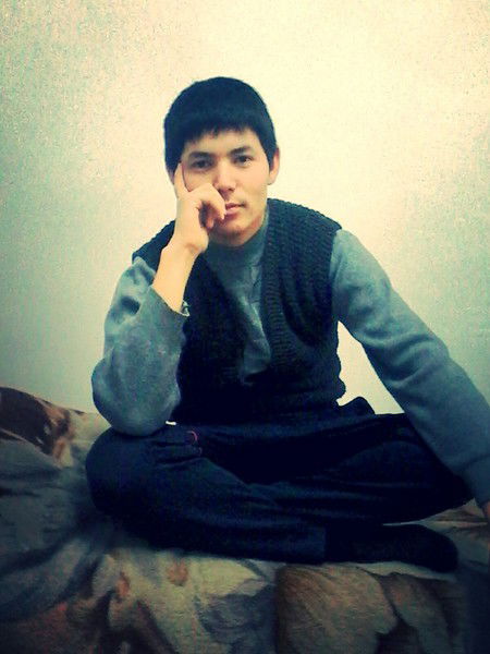 У Меня В Жизни Все Респект И Ништяк