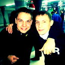 Алексей Сурнин