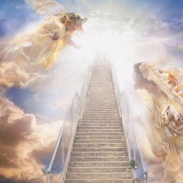 Евгения Чаус