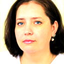 Ирина Чеснова