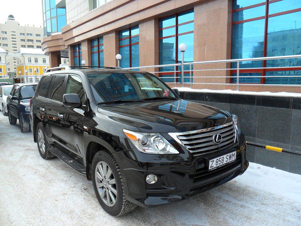 Хуршид Абдужаббаров