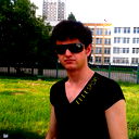 Alijon /