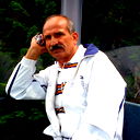 Валера Писклов