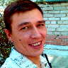 Виталий Толмачев
