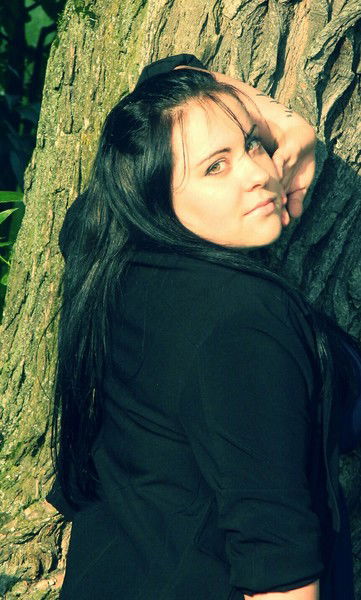 Виктория Павлюкевич