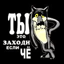 Валерий Куаншалиев