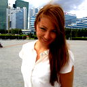 Динара Байбулекова