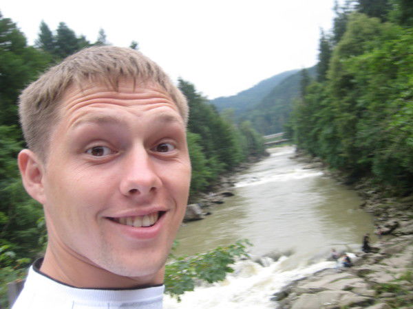 Вовчик Анисов