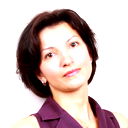 Алина Павловская