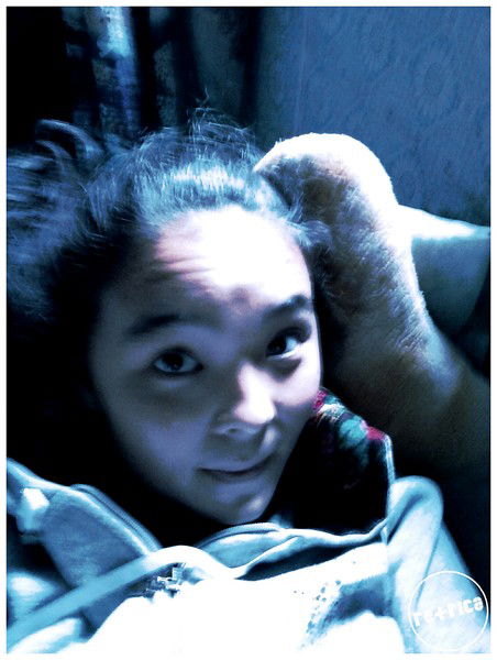 Айсулу Тулеубаева