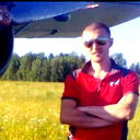 Дмитрий Константинов