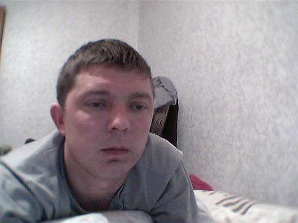 Дмитрий Корнаухов