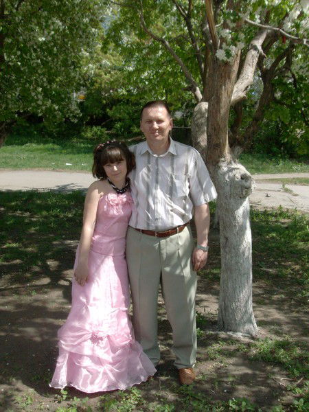 Дмитрий Двизов