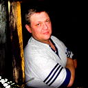 Валерий Павлович