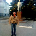 Владимир Громов