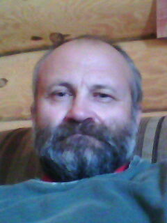 Сергей Деев