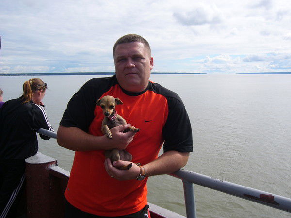 Роман Полуэктов