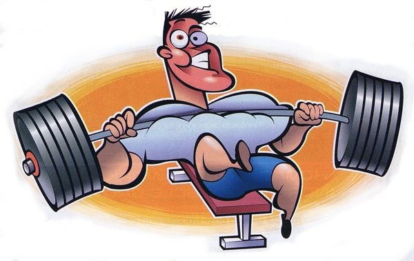 Семён Ветшев