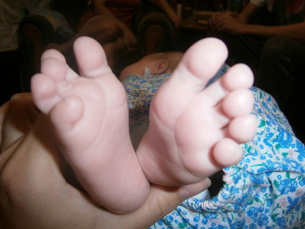 Юлия Рожнова