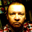 Алекc Eлов