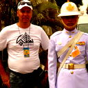 Александр Александр